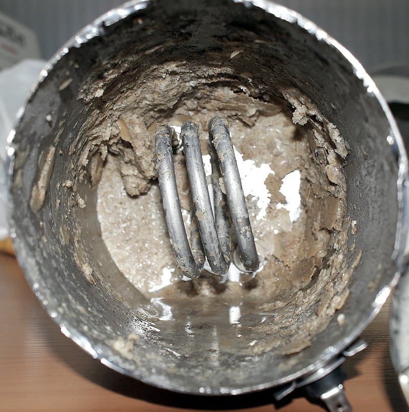 Что нужно знать об очистке кулеров в Хабаровске?